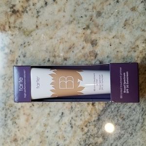 Tarte BB Tinted Treatment Primer